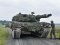 Німеччина вирішила надати Україні танки Leopard, – Spiegel