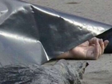 Затримали ймовірного вбивцю чоловіка у селі Суходоли на Волині