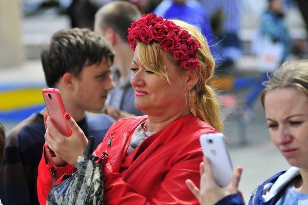 Луцьк спортивний. ФОТО