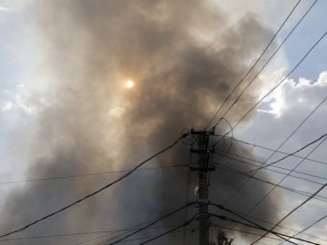 Окупанти випустили по Сумщині 203 снаряди: є загибла і поранена