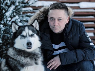 2 липня на Волині: гортаючи календар