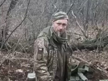 Росіяни стратили мінімум 54 українських військовополонених