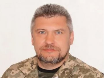 5 днів лежав поранений у лісі і їв мурах та хробаків: вражаюча історія бійця, який вижив під Іловайськом