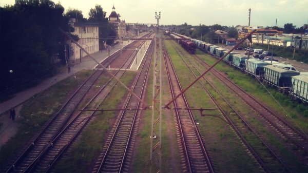 Найцікавіше за 16 липня у Інтернет-групах Луцька