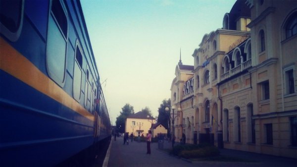 Найцікавіше за 16 липня у Інтернет-групах Луцька