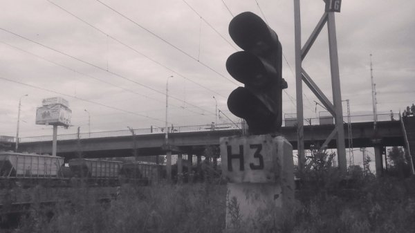 Найцікавіше за 16 липня у Інтернет-групах Луцька