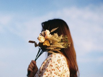 Як подолати емоційне оніміння під час війни