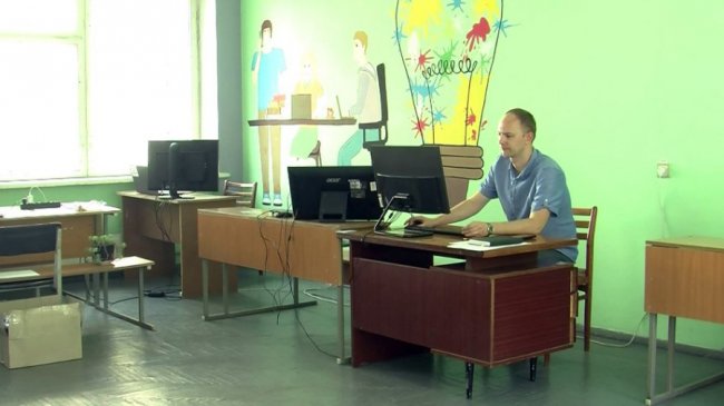 Вчитимуться у вихідні та дві зміни: як організували навчання у волинських вишах