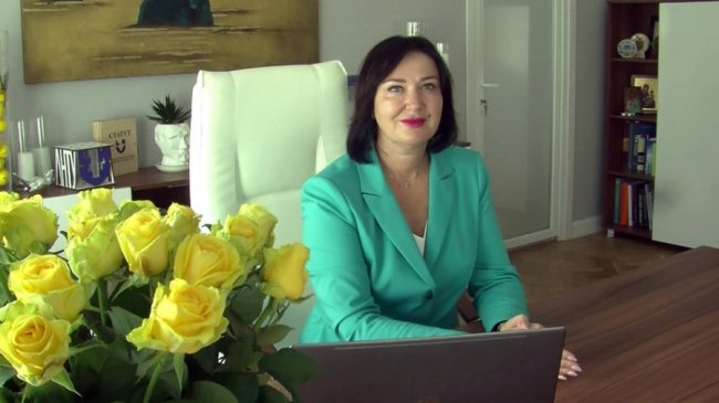 Вчитимуться у вихідні та дві зміни: як організували навчання у волинських вишах