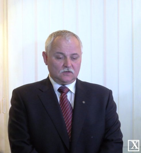 Конфісковані на митниці образи передали Музею волинської ікони 