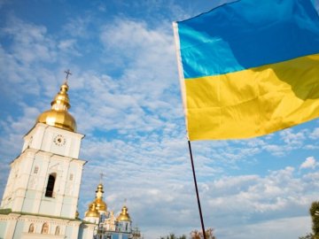 Волиньрада вимагатиме заборонити Московський патріархат, або Добрі новини від ВолиньPost за 10 серпня 