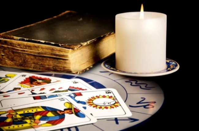 10 ворожінь на Старий Новий рік 2019