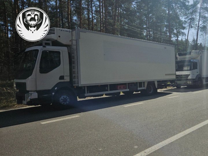 В Україну повернули 909 тіл загиблих військових