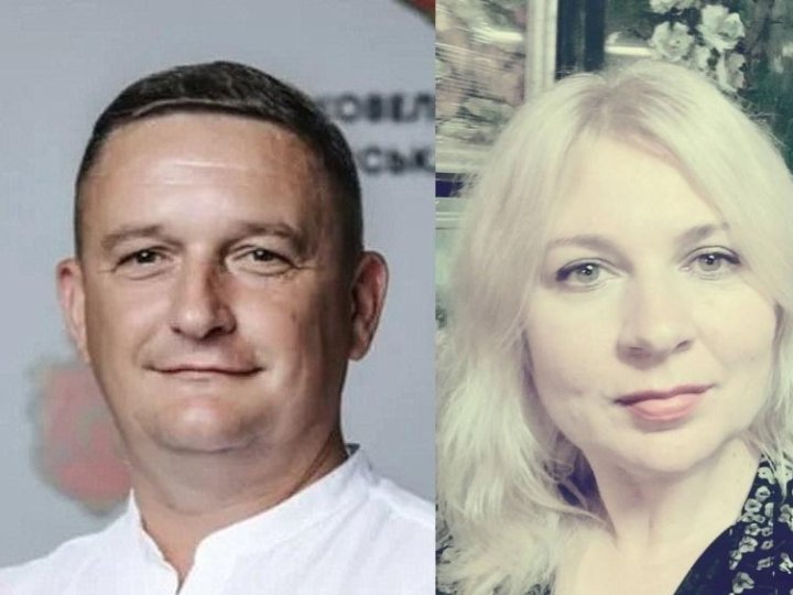 У Ковелі жінку зобов’язали заплатити за коментарі у Фейсбуці: що вона написала