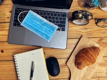 В Україні пом'якшили карантин: що дозволили