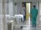 У лікарнях Волині через коронавірус – понад 90 людей 