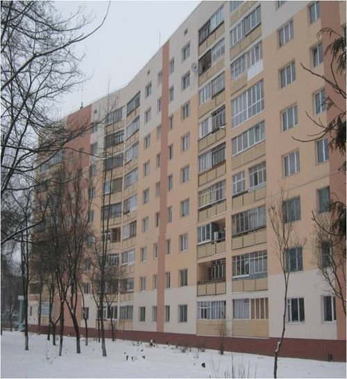 А таким став