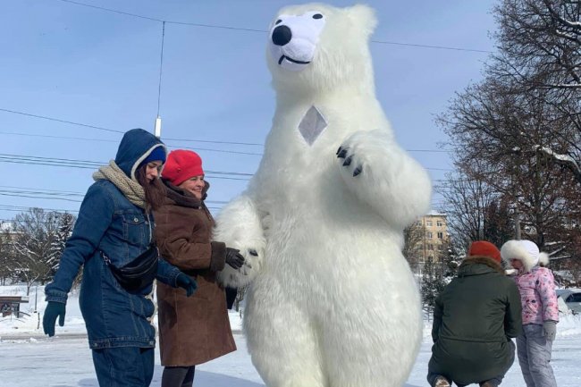 У Підгайцівській громаді запланували святкове дійство у день святого Миколая. ПРОГРАМА