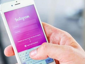 Instagram посилює безпеку дитячих акаунтів 