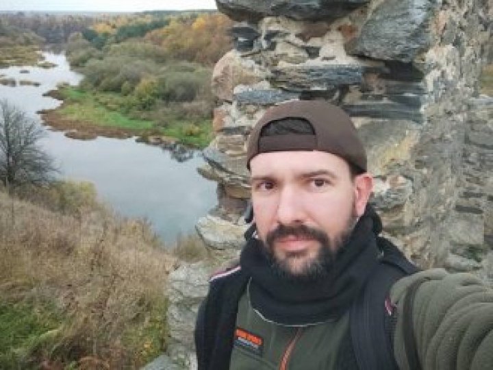 25 липня на Волині: гортаючи календар