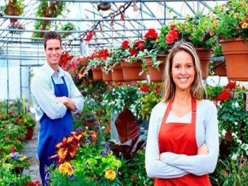 Чому наймати помічників по господарству – сімейну пару, краще через агентство?*