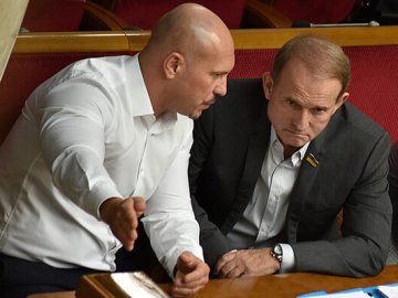 Українська розвідка займеться Кивою через заклики до Путіна про застосування ядерної зброї