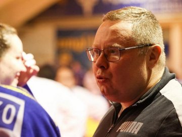 Україна бойкотуватиме чемпіонат світу з дзюдо через допуск росіян та білорусів