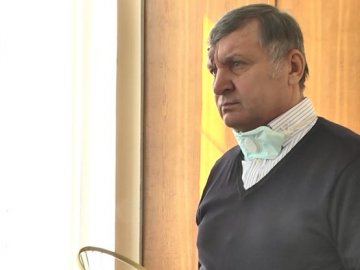 Луцький психолог розповів, як під час карантину не піддаватися паніці. ВІДЕО