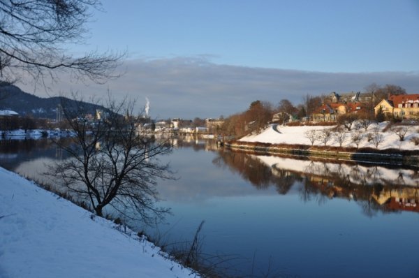 Фотовиставка Лідії Кожевнікової 