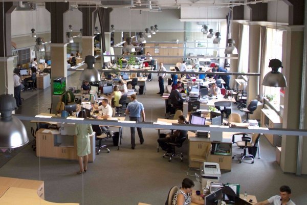 Моя формула успіху: Петро Пилипюк. ФОТО