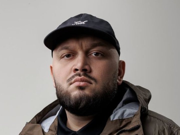 Українського репера хотіли вбити у Польщі: що відомо