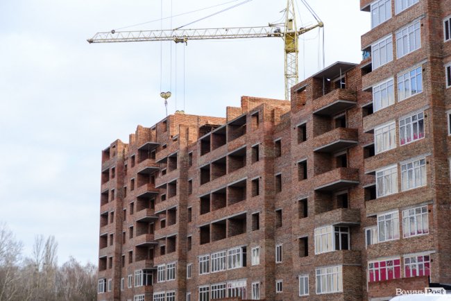 ЖК «Caramel Residence» – місце затишку та яскравих емоцій. ФОТО*