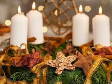 26 грудня – яке сьогодні свято та що не можна робити в цей день