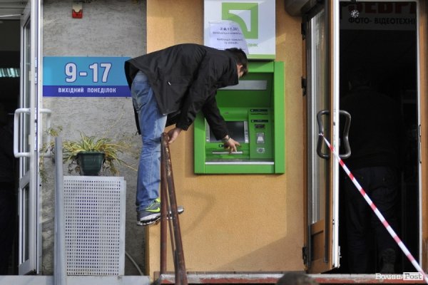 Завокзальний ринок. БУДНІ МІСТА