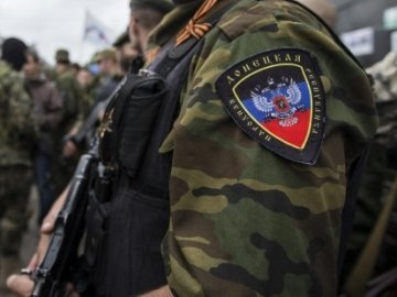 В окупованому Донбасі знову почали зникати російські найманці