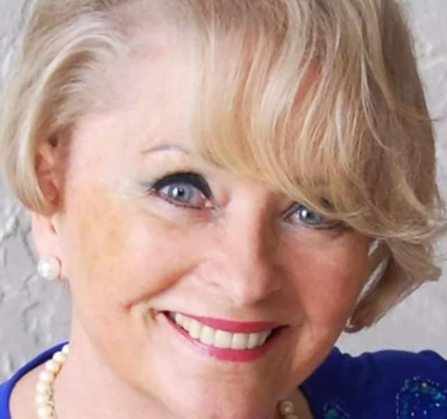 Як польська акторка родом з Волині підкорила світ на конкурсах краси. ФОТО