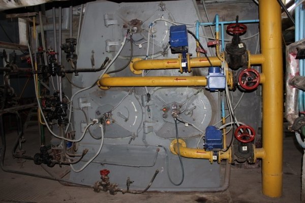 Депутати перевірили, як Луцьк готується до зими. ФОТО