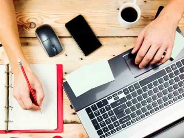 Як зрозуміти, що робота на дому від Jobeka вам не підходить?*