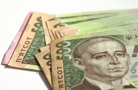 Онлайн-кредитування: переваги, недоліки, нюанси*