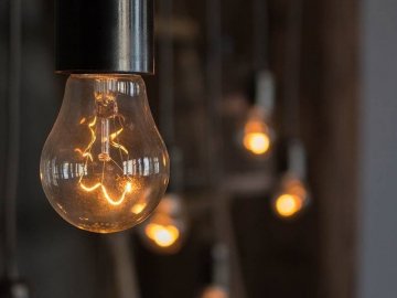 Завтра, 1 лютого, 10 вулиць Луцька залишаться без світла