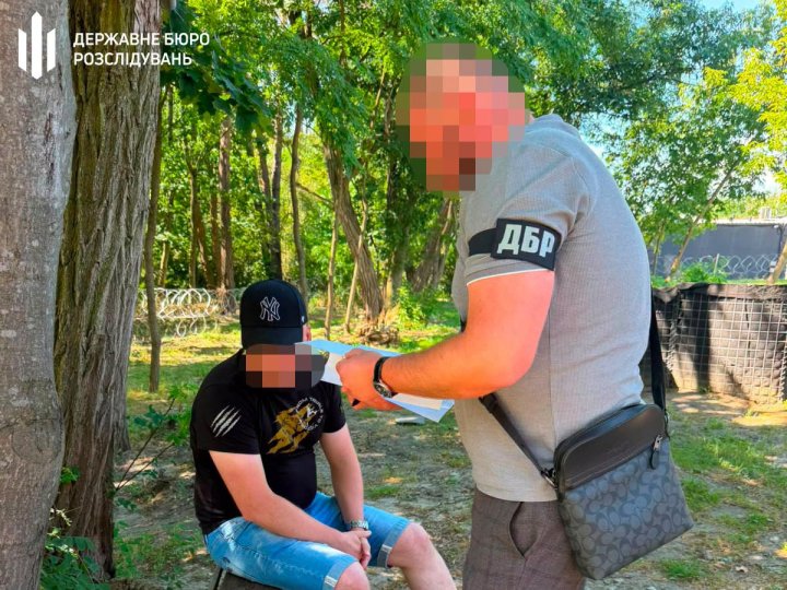 Незаконна виплата майже 2 мільйони «бойових»: на Волині полковнику прикордонного загону оголосили підозру