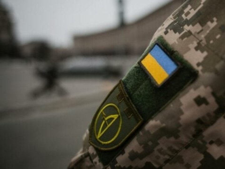 ТЦК на Волині безпідставно мобілізувало чоловіка під чужим іменем: що вирішив суд