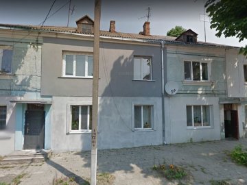 У Луцьку мешканці будинку можуть отруїтись чадним газом