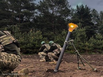 Війна з росією: ситуація в регіонах станом на 18:00