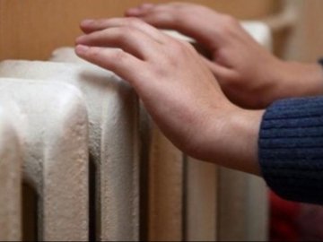 В Україні може знизитися вартість опалення