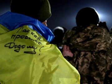 Україна та Росія домовилися про обмін 200 військовополонених – Ердоган