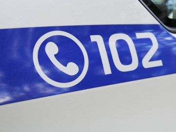 Гроші, зброя та бурштин: поліція Волині відзвітувалася про роботу в 2016-ому