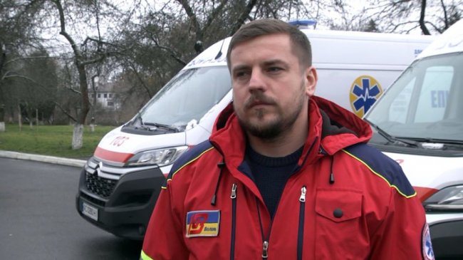 Йшли до школи: повідомили подробиці ДТП біля Луцька, в якій постраждала дитина. ВІДЕО