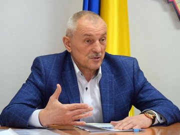 Волонтери роблять більше, ніж ви, - Савченко до чиновників