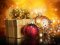 Які різдвяно-новорічні заходи відбудуться у Луцьку та навколишніх селах. ПЕРЕЛІК